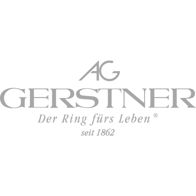 Gerstner Trauringe Rheine